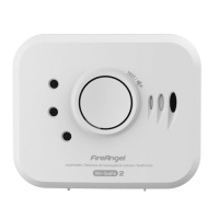 Fireangel CO melder NM-CO-10X-INT