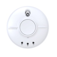 Fireangel CW1-PF-T koolmonxidemelder 230V