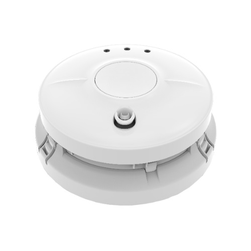 Fireangel CW1-PF-T koolmonxidemelder 230V