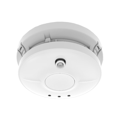 Fireangel CW1-PF-T koolmonxidemelder 230V