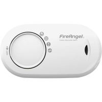 Fireangel FA3820 koolmonoxidemelder