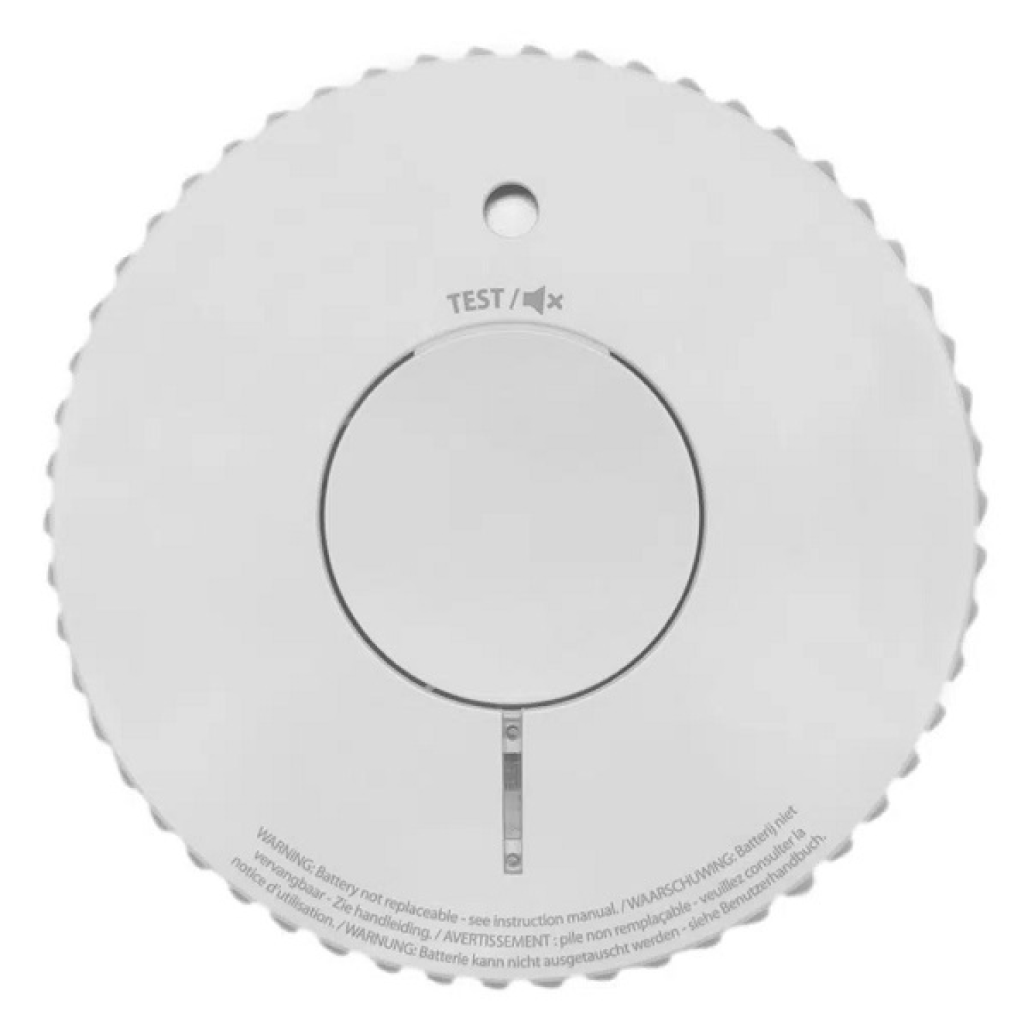 Fireangel FA6120-INT rookmelder