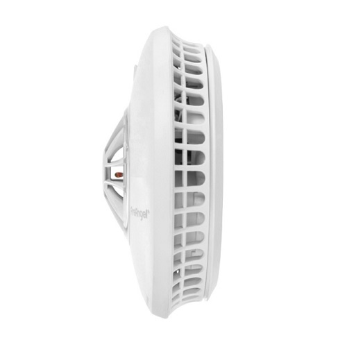 Fireangel HT-630-EUT hittemelder 3 volt lithiumbatterij 10 jaar