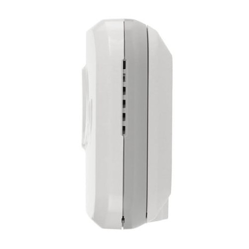 Fireangel CO melder NM-CO-10X-INT