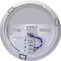 Fireangel RF-BW-T retro fit sokkel