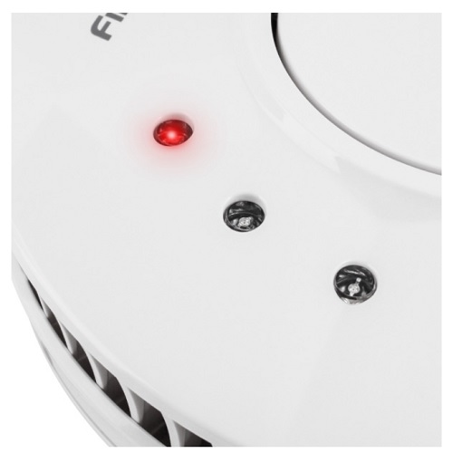 FireAngel Thermoptek 230V rookmelder SM-F-1EU