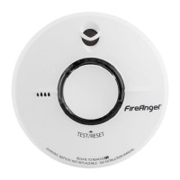 Fireangel rookmelder ST-630-INT