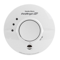 FireAngel Thermoptek 230V rookmelder SM-F-1EU