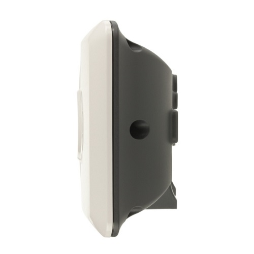 FireAngel W2-LFS-630-EUT lage tonen sirene