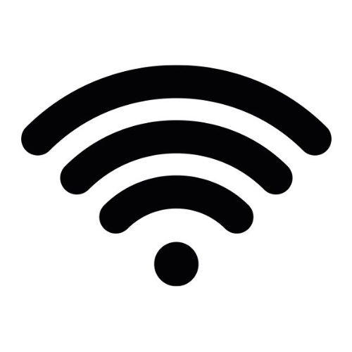 FireAngel ST-630-DET rookmelder met Wi-Safe 2 module