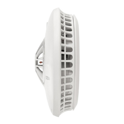 FireAngel WHM-F-1EU 230V hittemelder