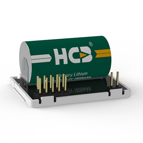 FireAngel Wi-Safe 2 module