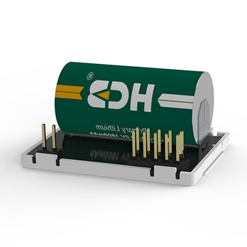 FireAngel Wi-Safe 2 module