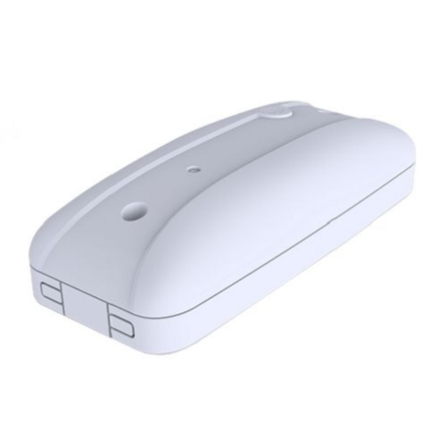 FireAngel WRLYM-1EU 12/230V relaismodule Wi Safe 2