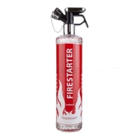 Firestarter Vodka