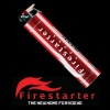 Firestarter Vodka