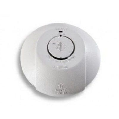 FITO 230V rookmelder FIT-230