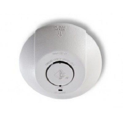 FITO 230V rookmelder FIT-230