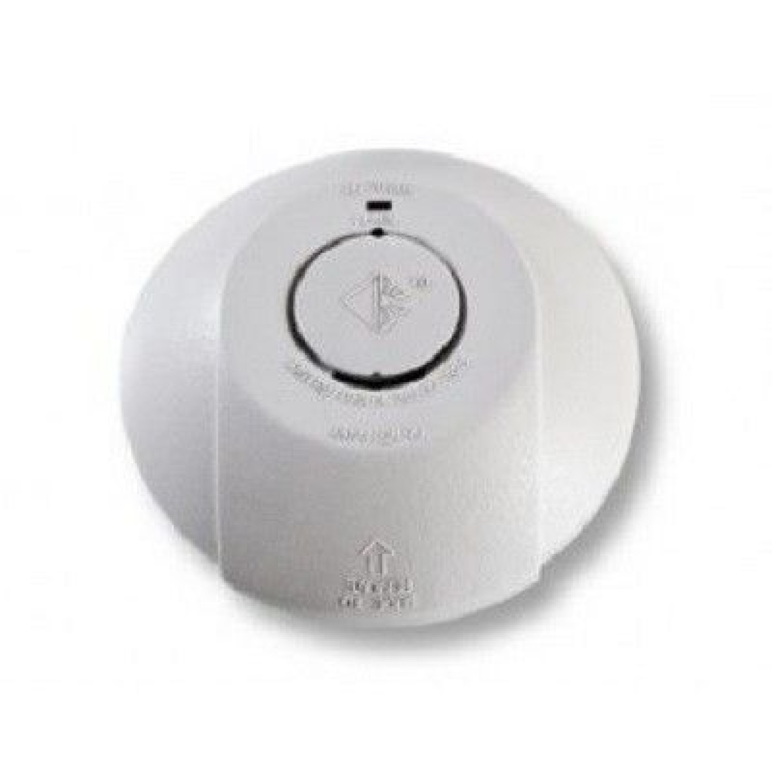 FITO 230V rookmelder FIT-230