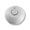 FITO 230V rookmelder FIT-230