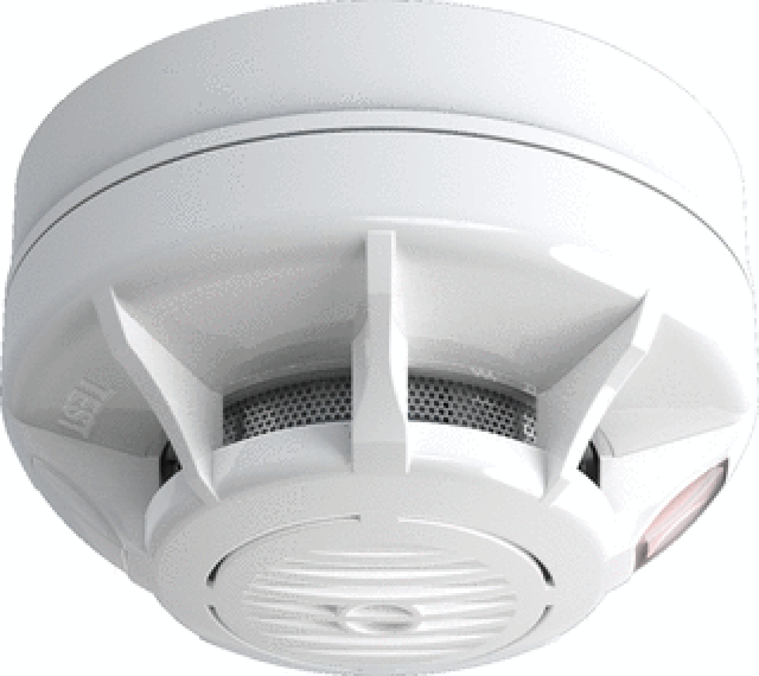 FITO rookmelder ASD-10QR