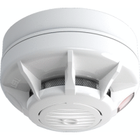 FITO rookmelder ASD-10QR