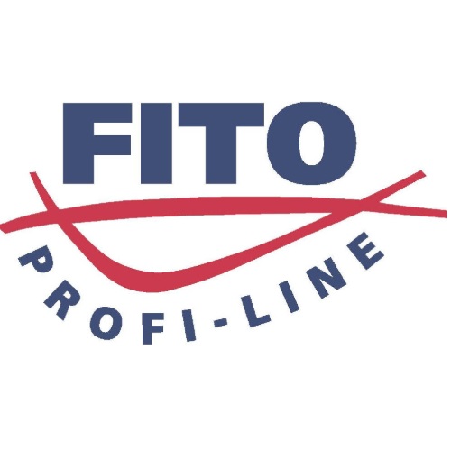 FITO rookmelder ASD-10QR