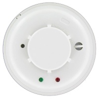 Galaxy draadloze rookmelder DF8M