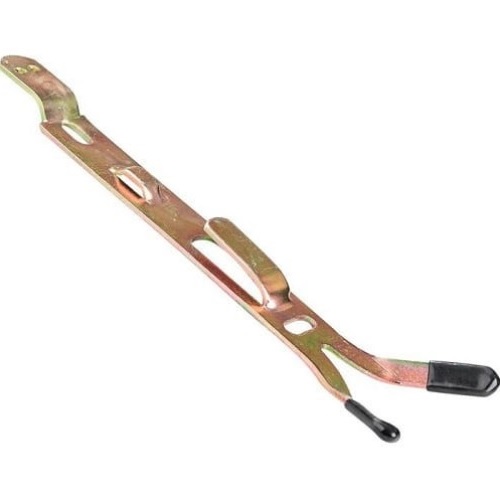 Gloria muurbevestiging voor brandblusser 6, 9 en 12 kg