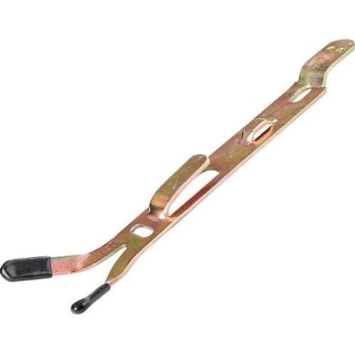 Gloria muurbevestiging voor brandblusser 6, 9 en 12 kg