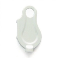 Handmelder Apollo resetsleutel