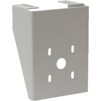 Saval Inbouwkast handbrandmeldersteun