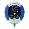 Heartsine Samaritan Pad 350P AED semi automaat