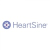 Heartsine Samaritan Pad 360P AED vol automaat