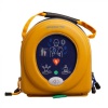 Heartsine Samaritan Pad 360P AED