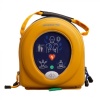 Heartsine Samaritan Pad 360P AED vol automaat