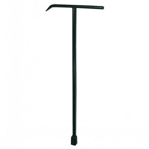 Hydrantsleutel voor ondergrondse hydrant(en) DIN-3223C