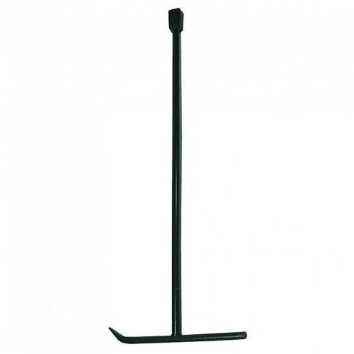 Hydrantsleutel voor ondergrondse hydrant(en) DIN-3223C