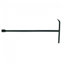 Hydrantsleutel voor ondergrondse hydrant(en) DIN-3223C