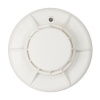 Honeywell draadloze rookmelder DF8M