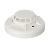 Honeywell draadloze rookmelder DF8M