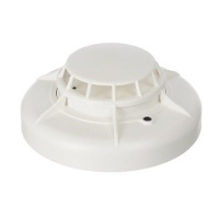 Honeywell draadloze rookmelder DF8M