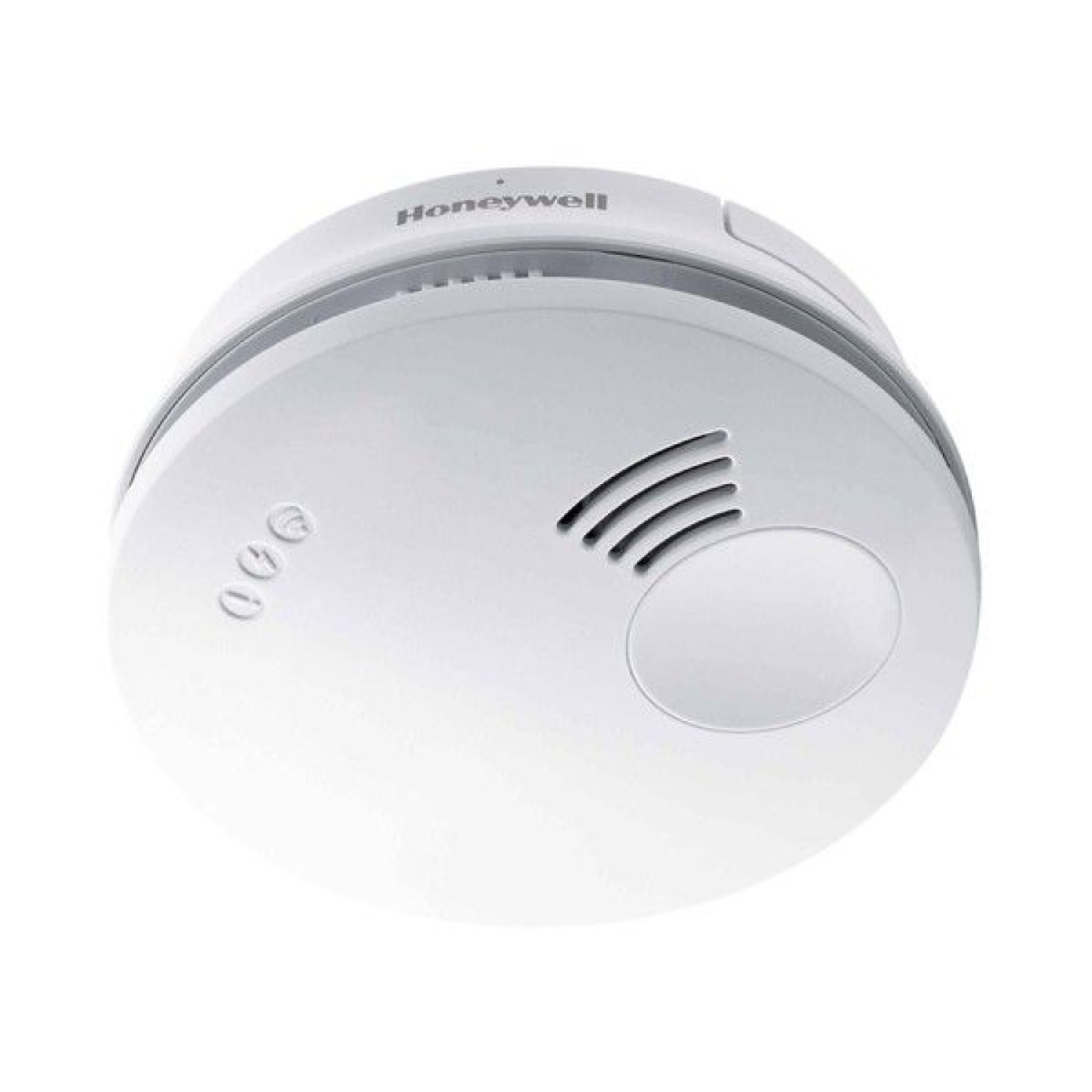 Honeywell XS100 Rookmelder