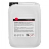 Impregneermiddel diverse houtsoorten 5 liter