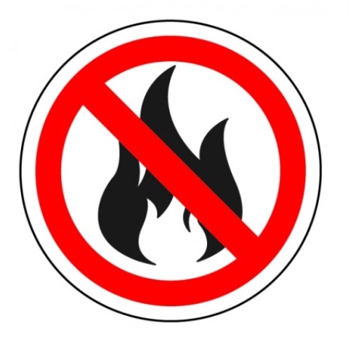 Impregneermiddel stoffen met 8 liter drukspuit