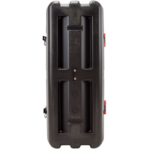 Jonesco brandblusserkast JBWE70