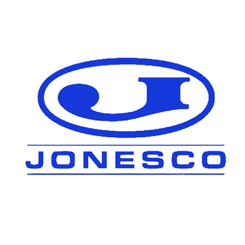 Jonesco Fire Kart WEX-01-CO