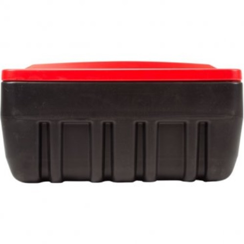 Jonesco brandblusserkast JBDE 85