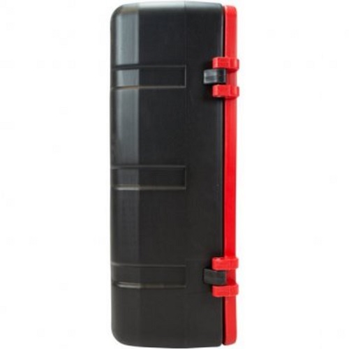 Jonesco brandblusserkast JBDE 85