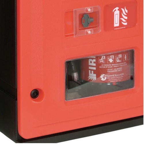 Jonesco opbergkast JBKE90